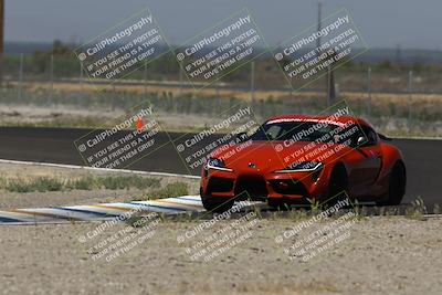 media/May-10-2025-Light Speed Track Events (Sat) [[c99cd30d1b]]/Red Group/Turn 9/